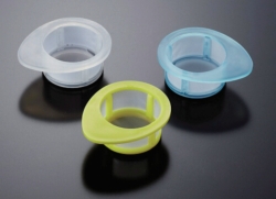 LLG-Cell strainers, Nylon, sterile