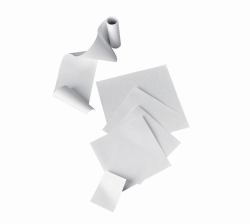 Membrana de transferencia, PVDF