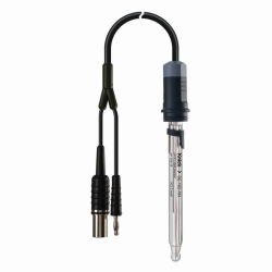 Electrodo de pH SE 102-AN