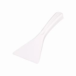 Disposable scraper LaboPlast&reg; / SteriPlast&reg;, PS