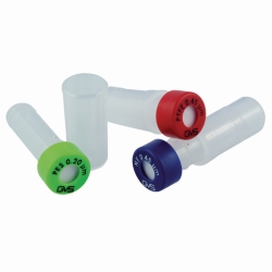 Filtros sin jeringa SEPARA