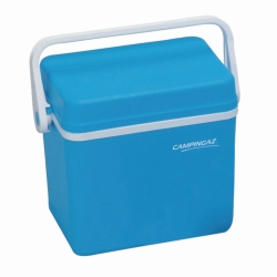 Nevera portátil, Isotherm Extreme