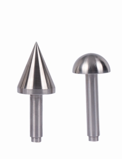 Accesorios para el textur&oacute;metro TX-700/TX-900