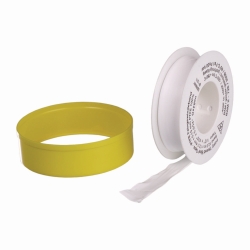 Sealing tape, PTFE