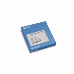 Weighing Papers, Grade 2122