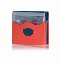 Ensayos rápidos, Pooltester