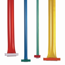 Pre-treated RC Dialysis Tubing Spectra/Por&reg; 7