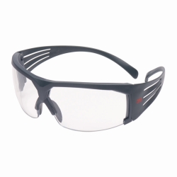 Protectores oculares de seguridad SecureFit™ 600