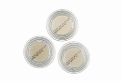 Microsart&reg; Media, prefille dishes