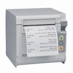 Accessories NANOCOLOR&reg;