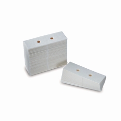 Filter Cards, Grade 2589