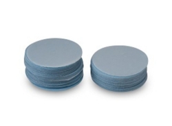 Filtros de membrana, Cyclopore&trade;, PC