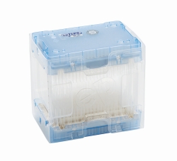 Pipette tips epT.I.P.S.&reg; 384 Reloads (General Lab Product)