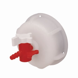 V&aacute;lvulas de ventilaci&oacute;n