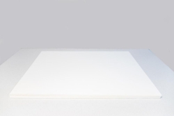 Filter paper, grade 41, quantitative, sheets