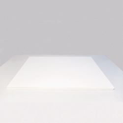 Chromatography paper / Ion exchange papers