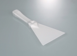 Rascadores, PP, blanco