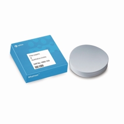 Papel de filtro, Grado 2