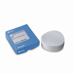 Phase separators, 1PS