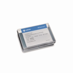 Filtro de membranas de PTFE, variedad WTP