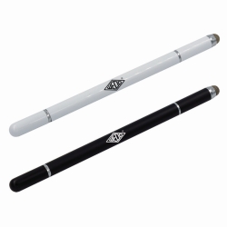 Tablet Pen WEDO&reg;