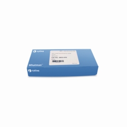 Filtros de microfibra de vidrio, grado GF/C / GF/C RTU, pretratados