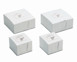 Filtros de microfibra de vidrio, MG 160 / MGA / MGG