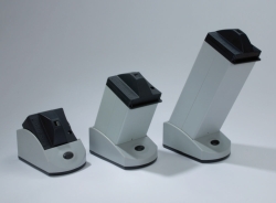 Sistema Nessleriser, escala Pt-Co/Hazen/APHA, Lovibond