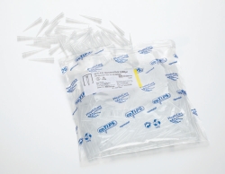 epT.I.P.S. Standard, clear