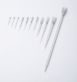 Puntas de doble filtro epT.I.P.S.