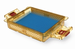 Accesorios para polySteribox&reg;