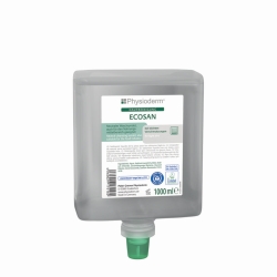 Cleansing Lotion ECOSAN