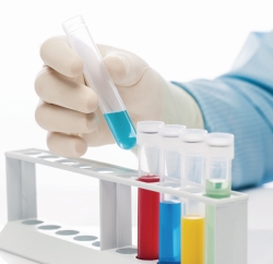 Guantes para sala limpia, BioClean ULTIMATE&trade;, Policloropreno, est&eacute;riles