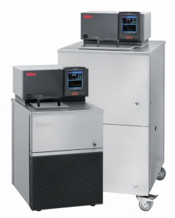 Refrigerated Bath Circulators to -90&deg;C