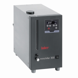 Refrigerador de circulación Minichiller®