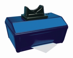 C&aacute;maras oscuras TLC