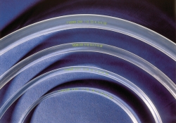 Tubo Versilon&trade; 2001