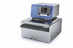 Temperature control systems IC control pro c, with stainless steel bath