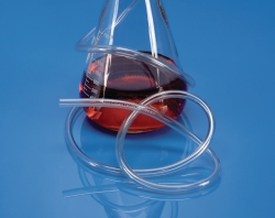 Tubings Tygon&reg; E-1000