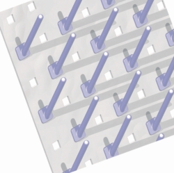 Varillas para escurridores LaboPlast&reg;&nbsp;