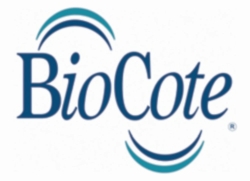 Placas calefactoras por infrarrojos HP-200-IR-L