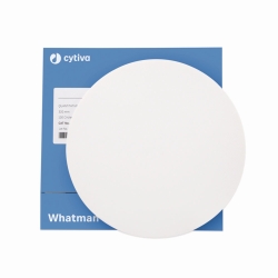 Papel de filtro, grado 42