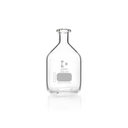 Frascos de cuello estrecho, DURAN®