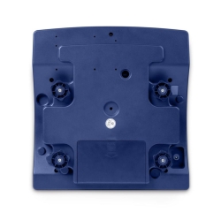 Balanzas contadoras CIB