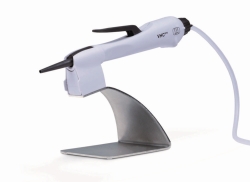 Accessories for BioChem-VacuuCenter BVC 21 NT / BVC 01