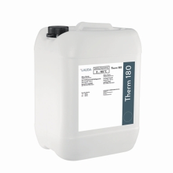 Líquido caloportador Therm 180