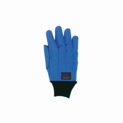 Guantes de protecci&oacute;n Cryo Gloves&reg; Standard, longitud de mu&ntilde;eca con pu&ntilde;o de punto