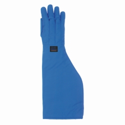Protection Gloves Cryo Gloves&reg; Standard, shoulder length