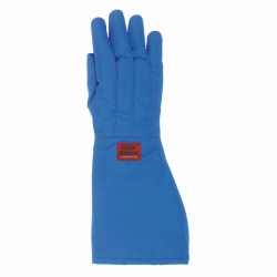 Guantes de protección Cryo Gloves® Impermeables, hasta el codo
