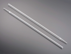 Pipetas de aspiraci&oacute;n Falcon&reg;